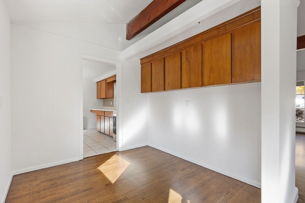 53 Red Barn Road Wayland, MA 01778 - Photo 7 of 28