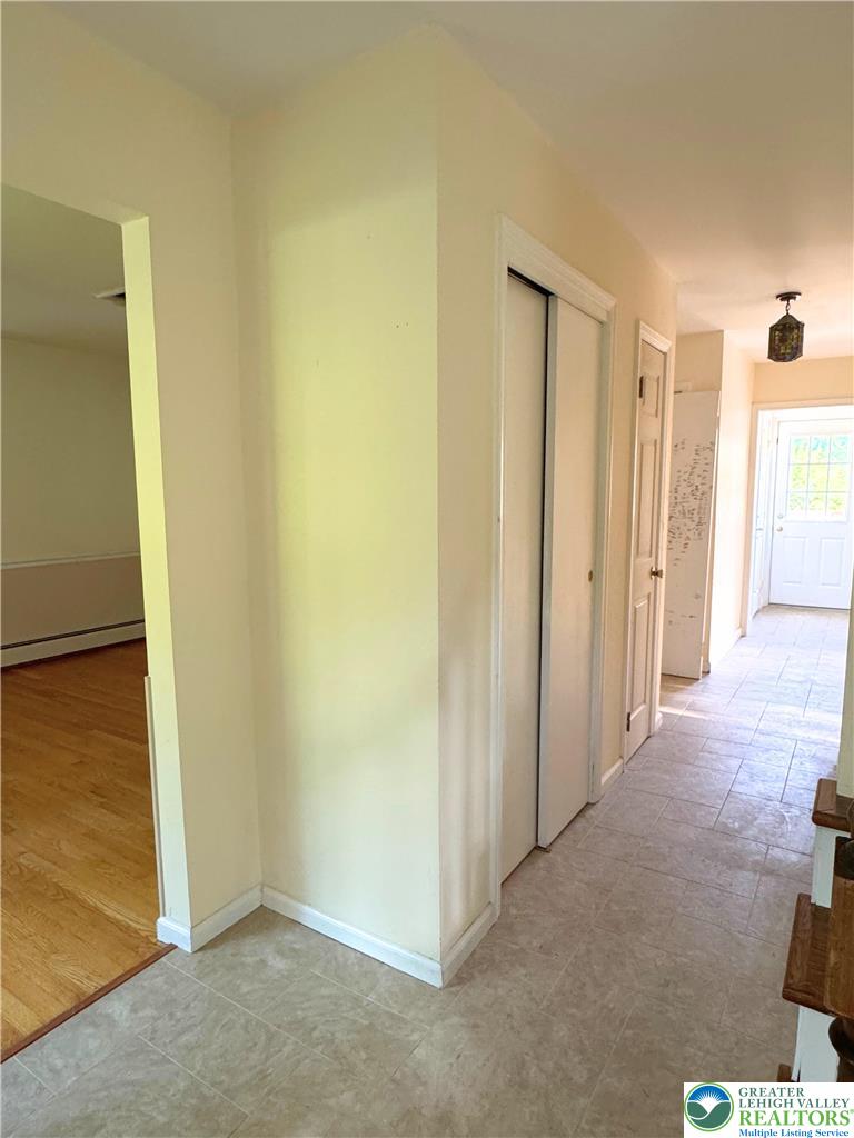 5271 Hillside Road Northampton, PA 18067 - Photo 14 of 61 Gallery Image 14