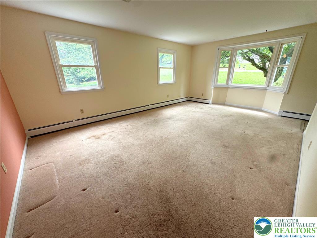 5271 Hillside Road Northampton, PA 18067 - Photo 17 of 61 Gallery Image 17
