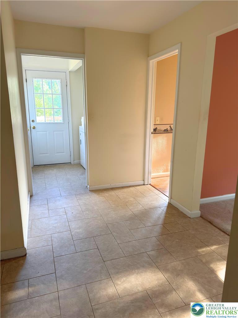 5271 Hillside Road Northampton, PA 18067 - Photo 18 of 61 Gallery Image 18