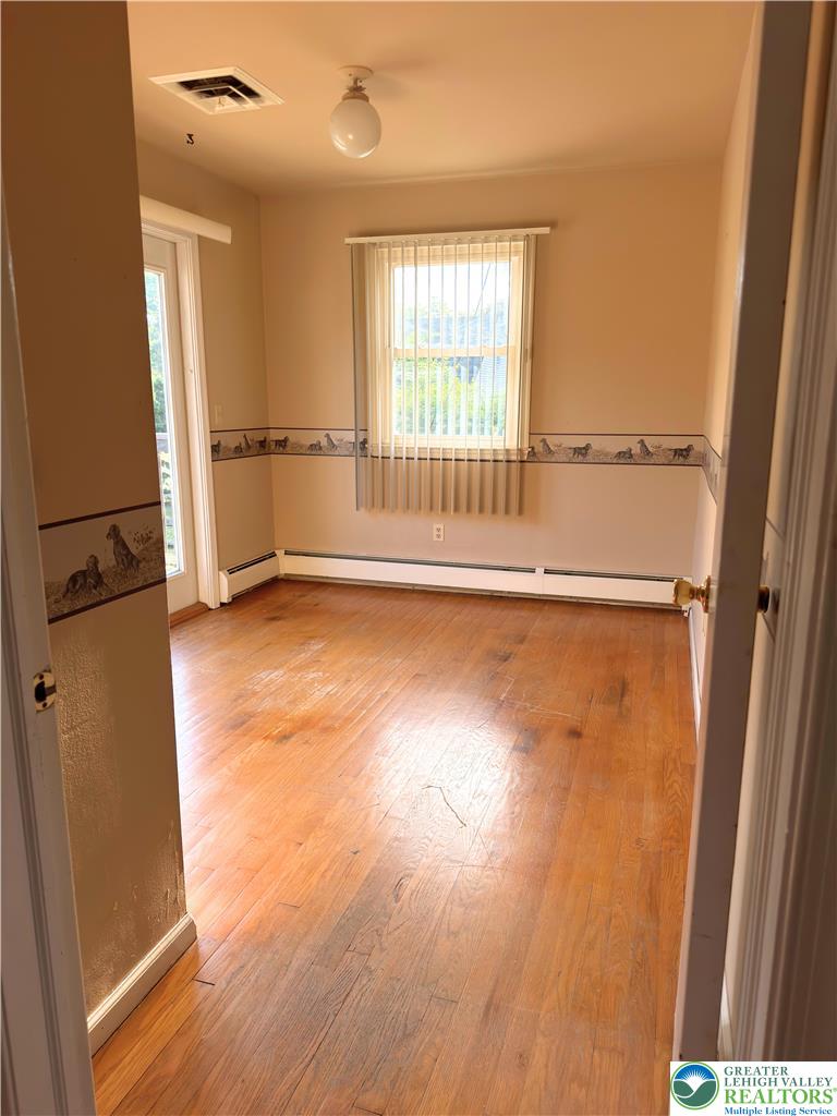 5271 Hillside Road Northampton, PA 18067 - Photo 19 of 61 Den