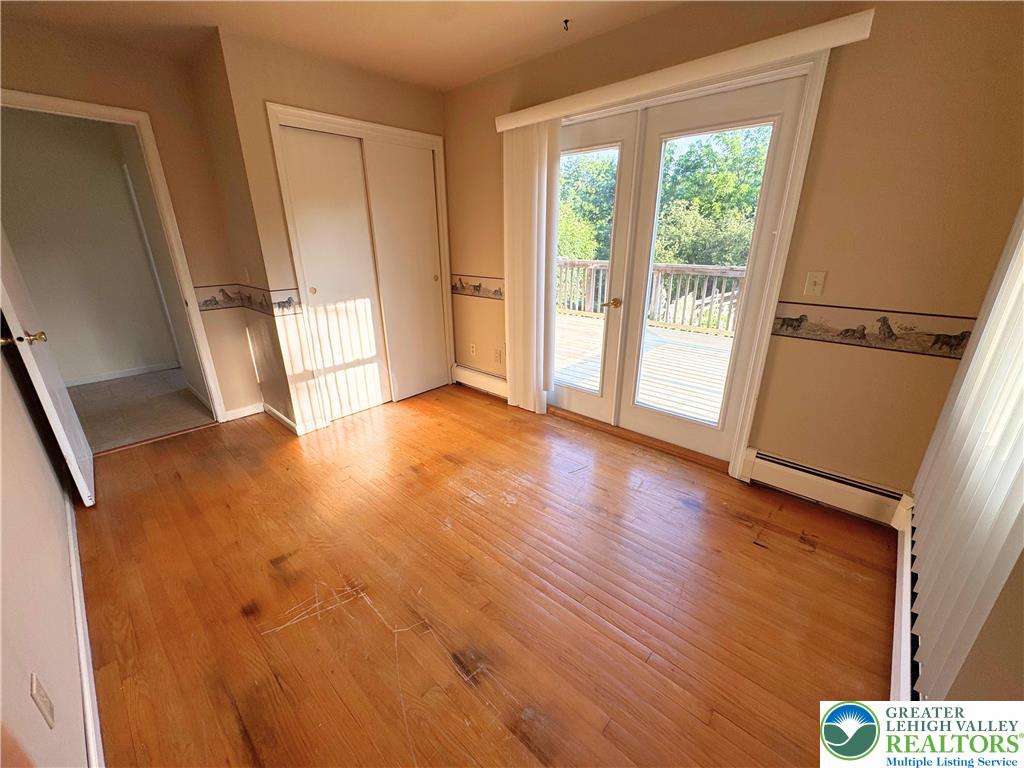 5271 Hillside Road Northampton, PA 18067 - Photo 20 of 61 Gallery Image 20