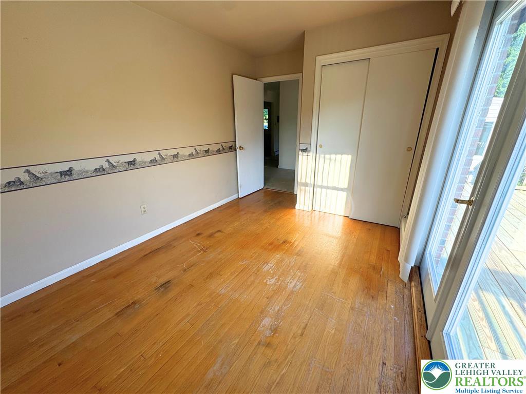 5271 Hillside Road Northampton, PA 18067 - Photo 21 of 61 Gallery Image 21