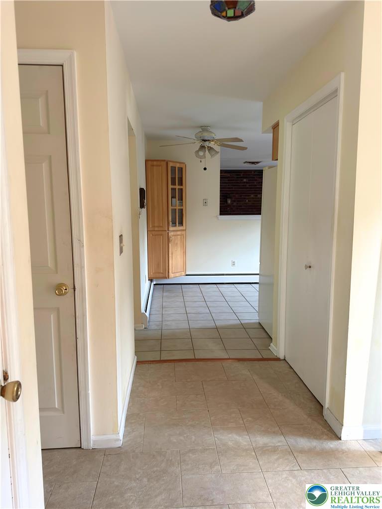 5271 Hillside Road Northampton, PA 18067 - Photo 22 of 61 Gallery Image 22