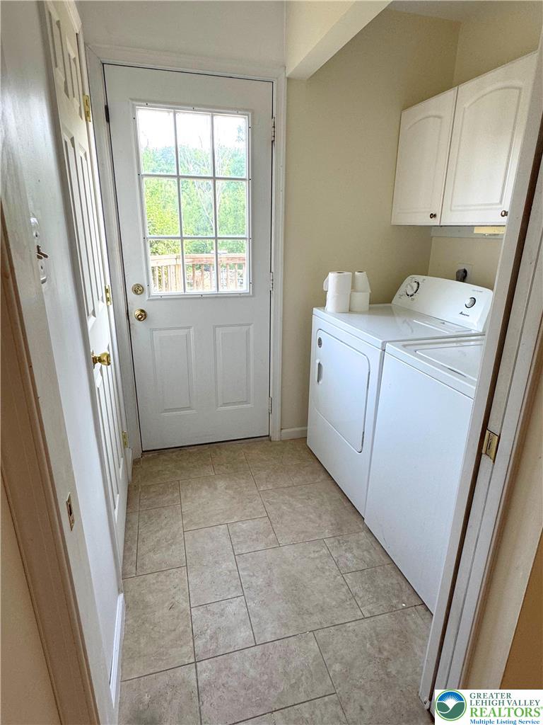 5271 Hillside Road Northampton, PA 18067 - Photo 23 of 61 Gallery Image 23