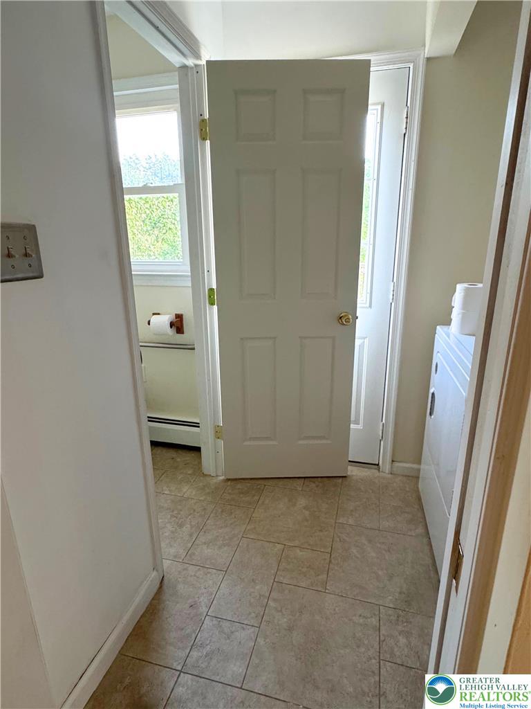 5271 Hillside Road Northampton, PA 18067 - Photo 24 of 61 Gallery Image 24