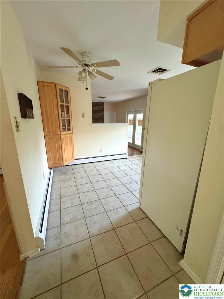 5271 Hillside Road Northampton, PA 18067 - Photo 25 of 61 Gallery Image 25