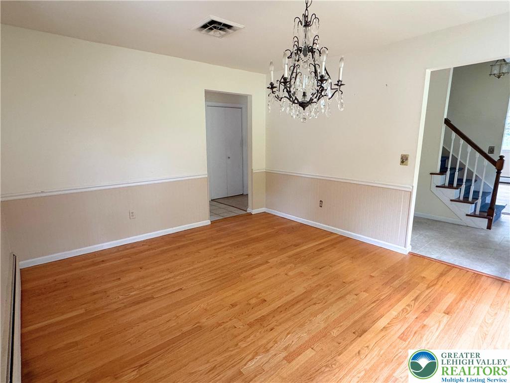 5271 Hillside Road Northampton, PA 18067 - Photo 26 of 61 Gallery Image 26
