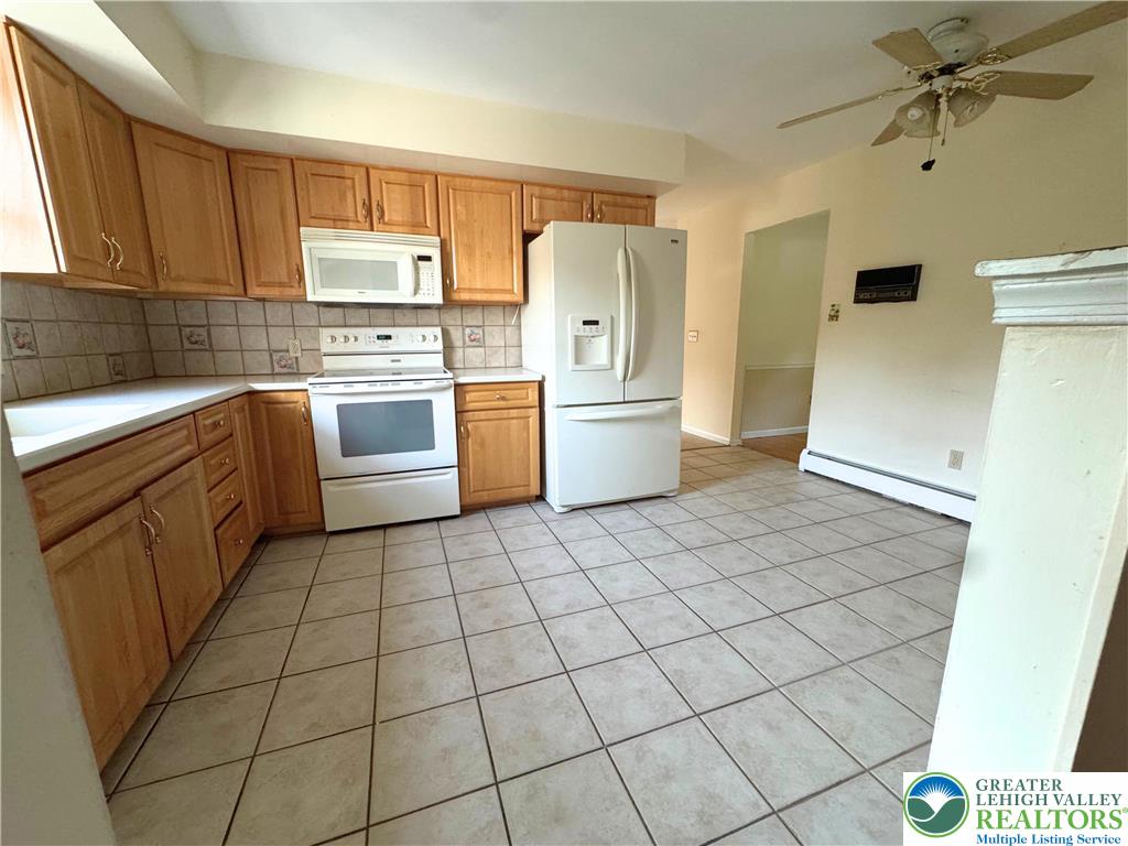 5271 Hillside Road Northampton, PA 18067 - Photo 29 of 61 Gallery Image 29