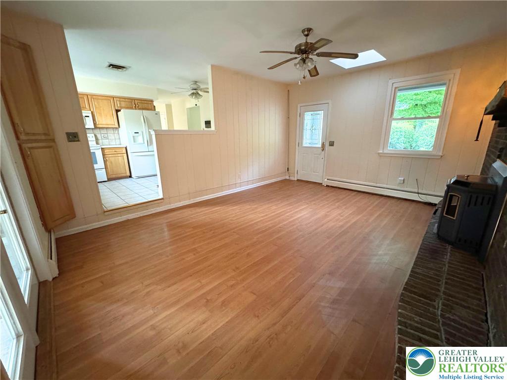 5271 Hillside Road Northampton, PA 18067 - Photo 30 of 61 Family Room