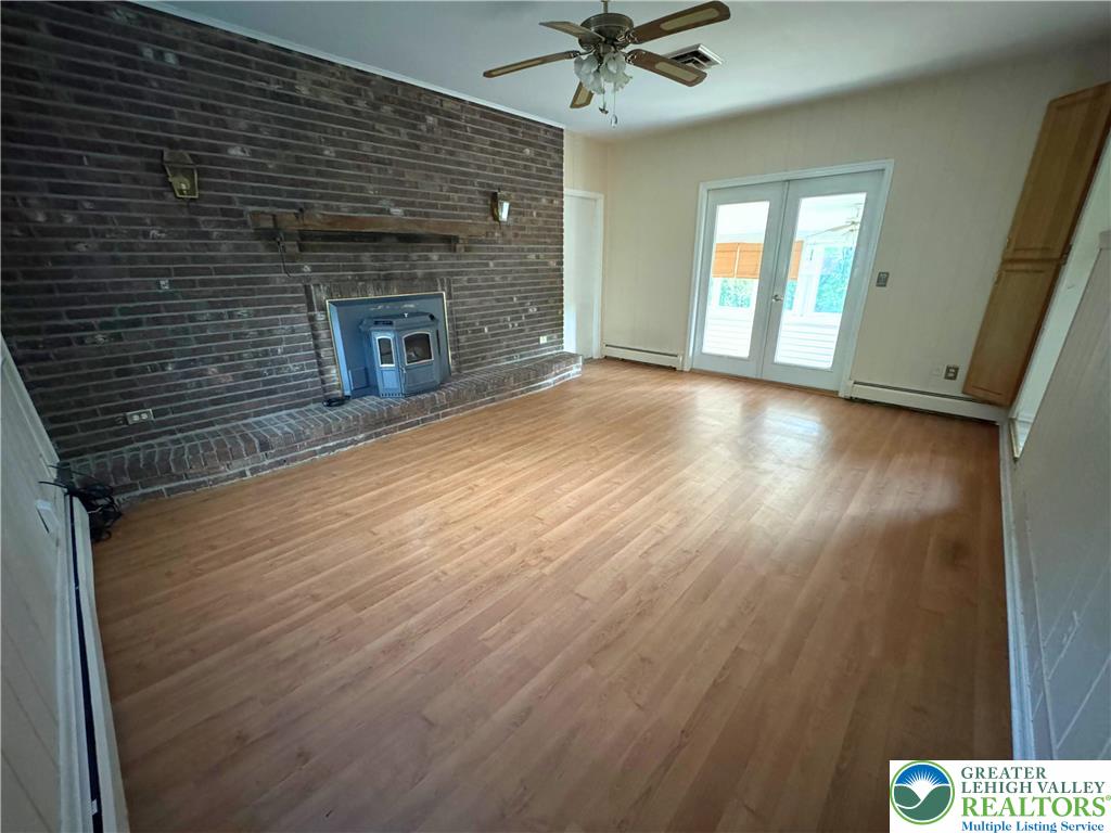 5271 Hillside Road Northampton, PA 18067 - Photo 31 of 61 Gallery Image 31