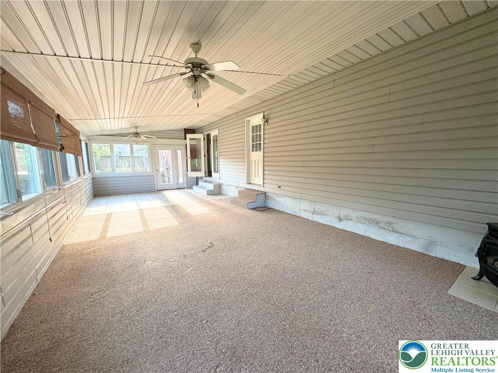 5271 Hillside Road Northampton, PA 18067 - Photo 33 of 61 Gallery Image 33