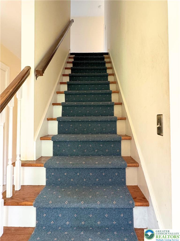 5271 Hillside Road Northampton, PA 18067 - Photo 34 of 61 Gallery Image 34