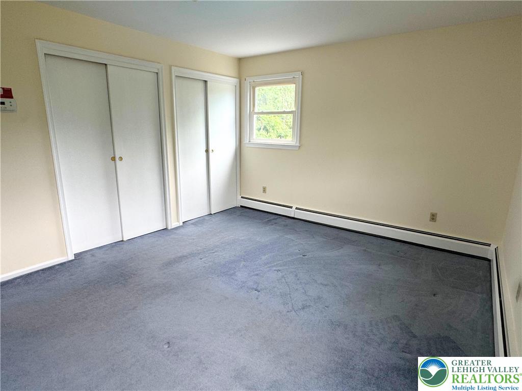 5271 Hillside Road Northampton, PA 18067 - Photo 37 of 61 Gallery Image 37
