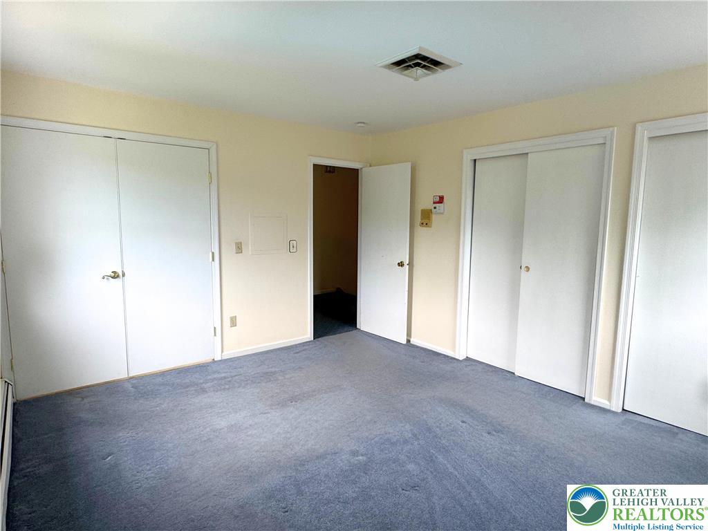5271 Hillside Road Northampton, PA 18067 - Photo 38 of 61 Gallery Image 38