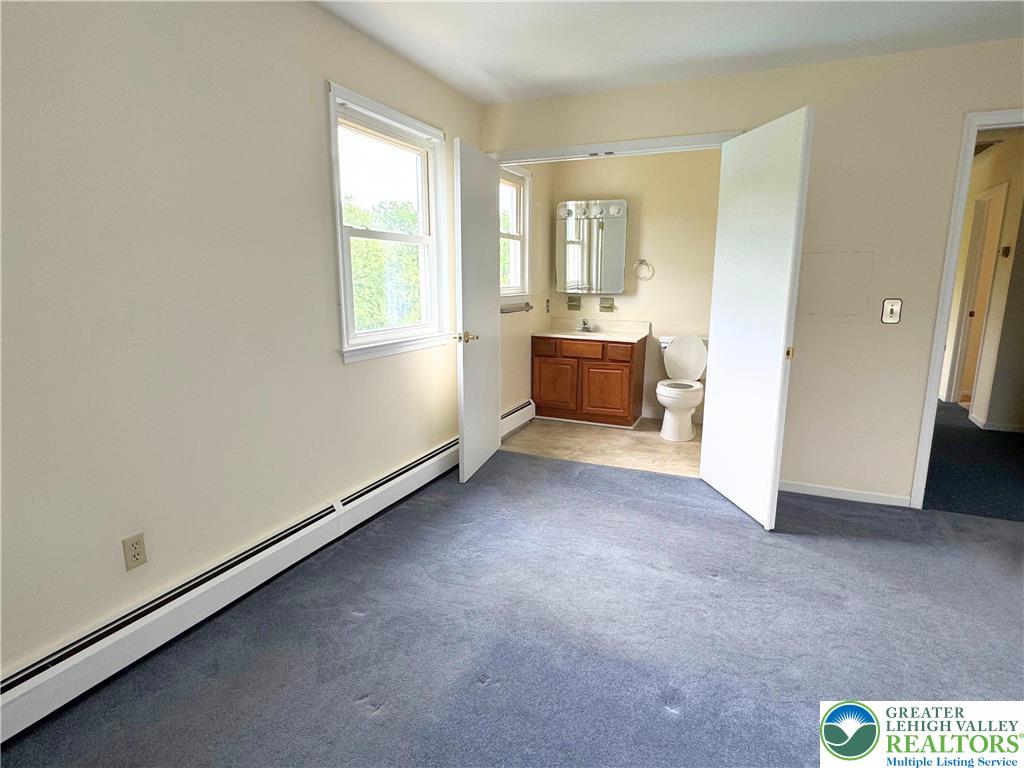 5271 Hillside Road Northampton, PA 18067 - Photo 39 of 61 Gallery Image 39