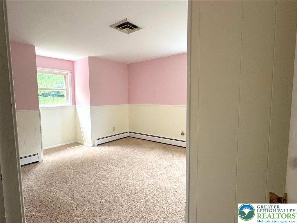 5271 Hillside Road Northampton, PA 18067 - Photo 40 of 61 Bedroom 1