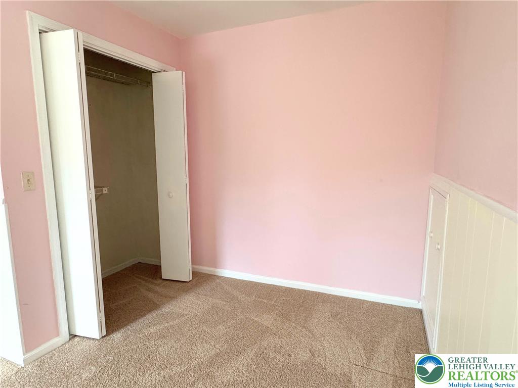 5271 Hillside Road Northampton, PA 18067 - Photo 41 of 61 Gallery Image 41