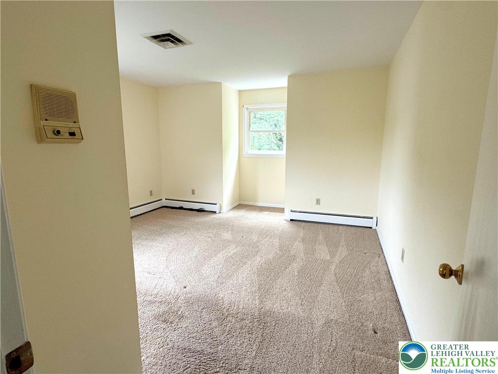 5271 Hillside Road Northampton, PA 18067 - Photo 42 of 61 Bedroom 2