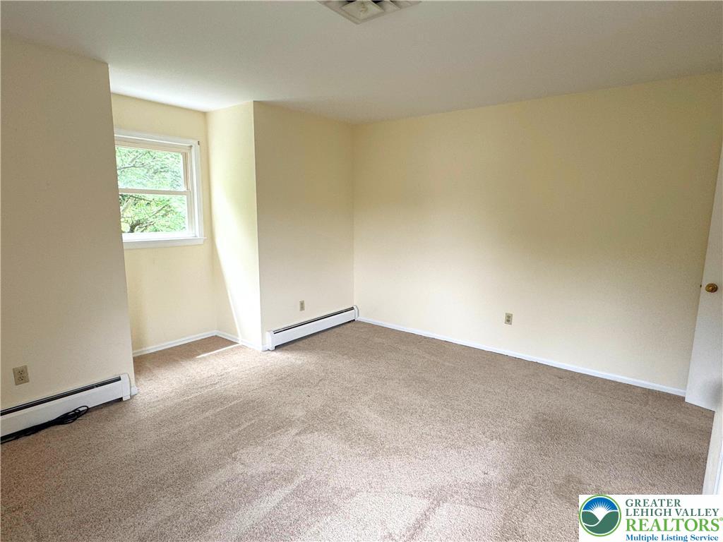 5271 Hillside Road Northampton, PA 18067 - Photo 43 of 61 Gallery Image 43