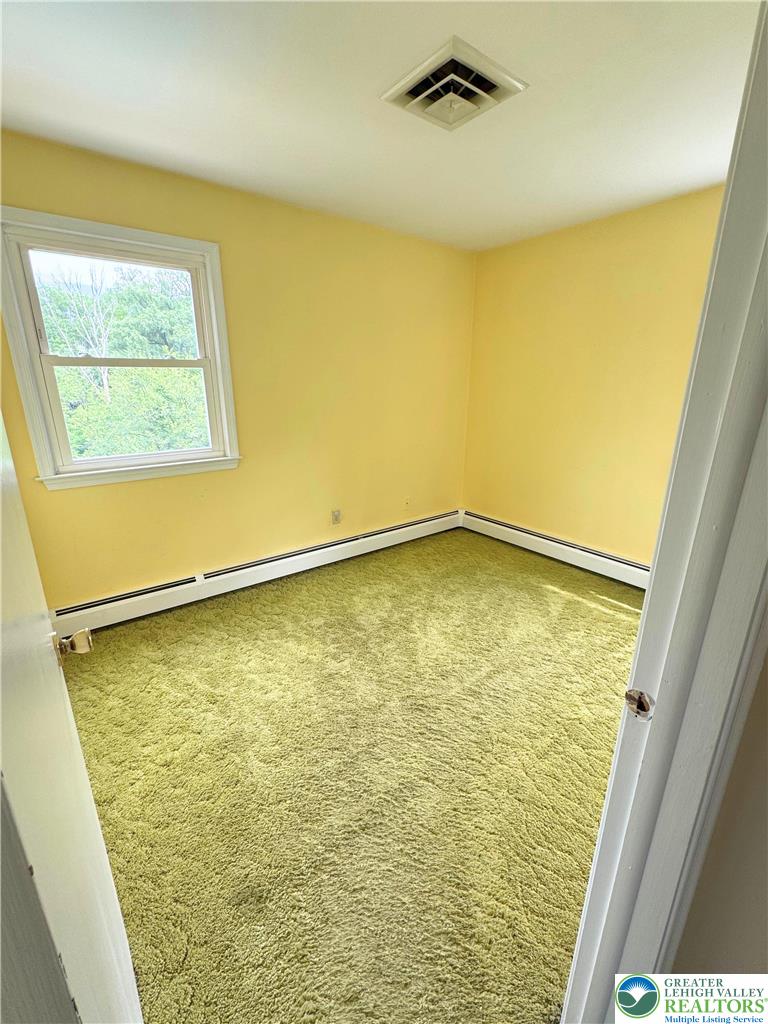 5271 Hillside Road Northampton, PA 18067 - Photo 44 of 61 Bedroom 3
