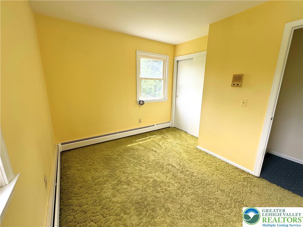5271 Hillside Road Northampton, PA 18067 - Photo 45 of 61 Gallery Image 45