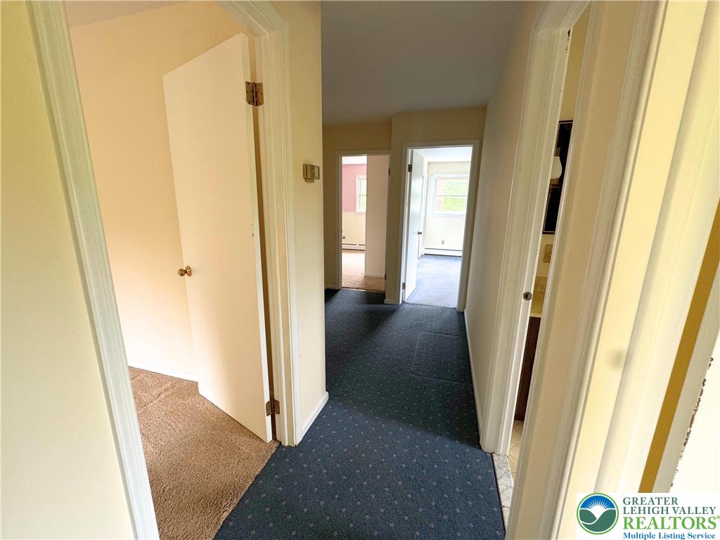 5271 Hillside Road Northampton, PA 18067 - Photo 46 of 61 Gallery Image 46