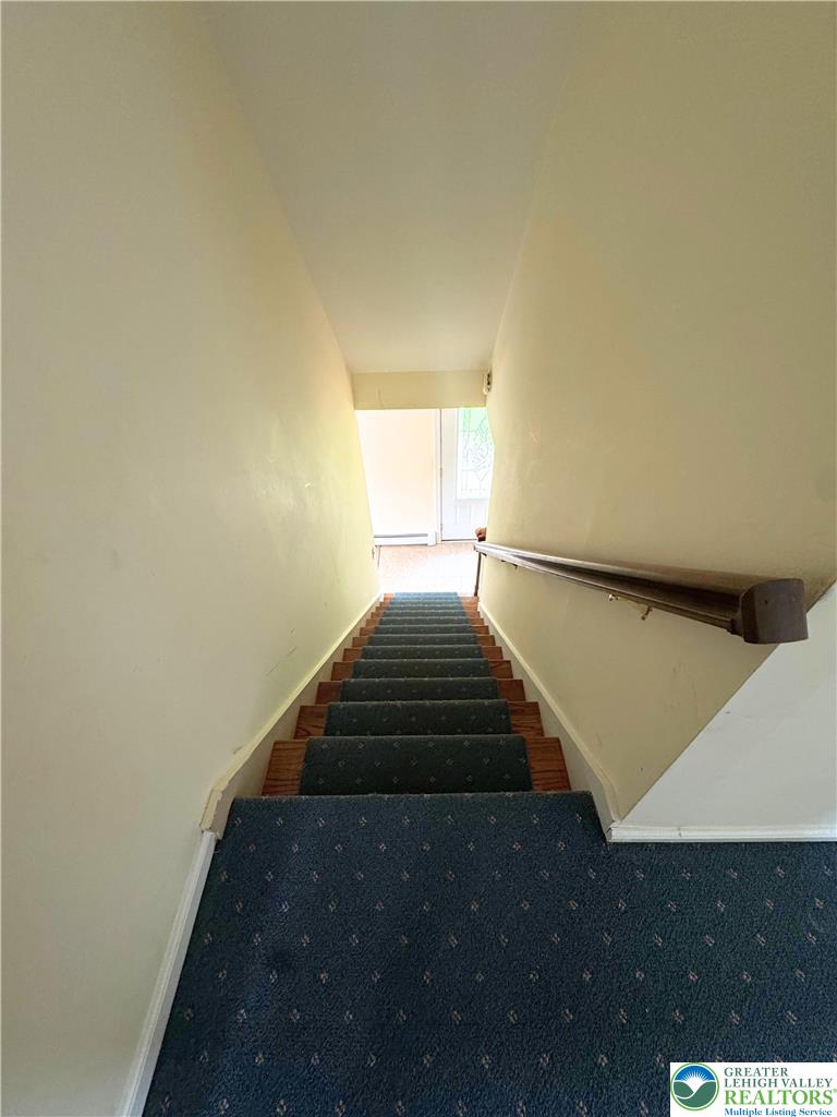 5271 Hillside Road Northampton, PA 18067 - Photo 48 of 61 Gallery Image 48