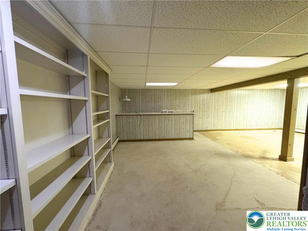 5271 Hillside Road Northampton, PA 18067 - Photo 50 of 61 Basement