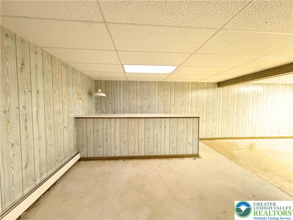 5271 Hillside Road Northampton, PA 18067 - Photo 52 of 61 Basement