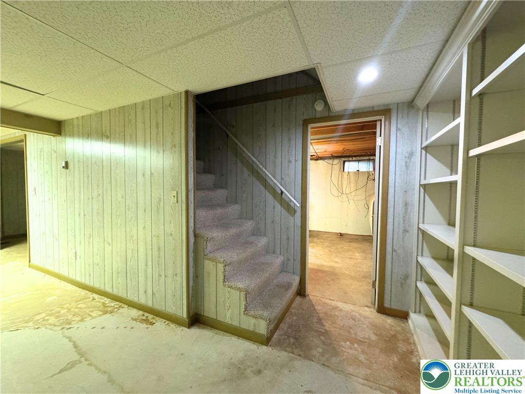 5271 Hillside Road Northampton, PA 18067 - Photo 53 of 61 Gallery Image 53
