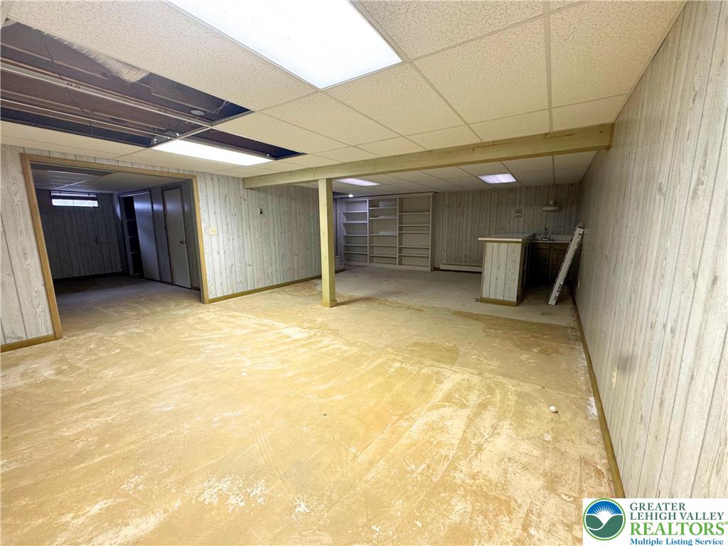 5271 Hillside Road Northampton, PA 18067 - Photo 54 of 61 Gallery Image 54