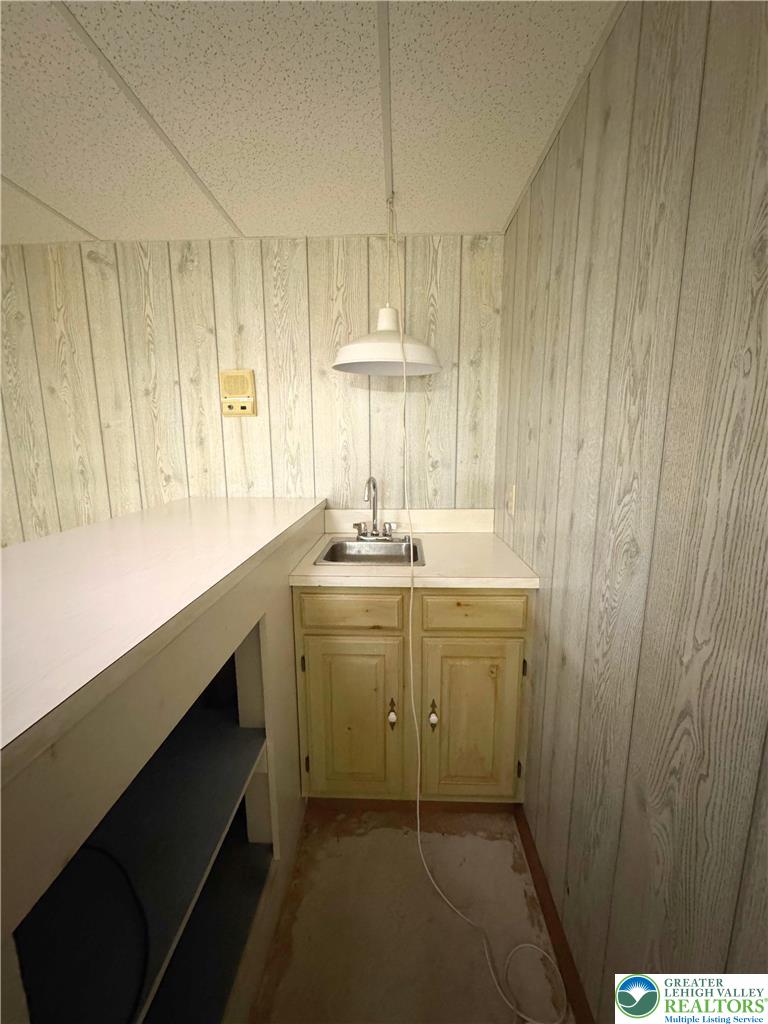 5271 Hillside Road Northampton, PA 18067 - Photo 55 of 61 Gallery Image 55