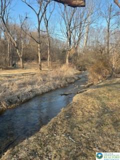 5271 Hillside Road Northampton, PA 18067 - Photo 61 of 61 Stream