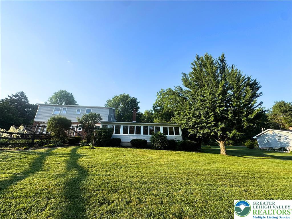 5271 Hillside Road Northampton, PA 18067 - Photo 9 of 61 Gallery Image 9