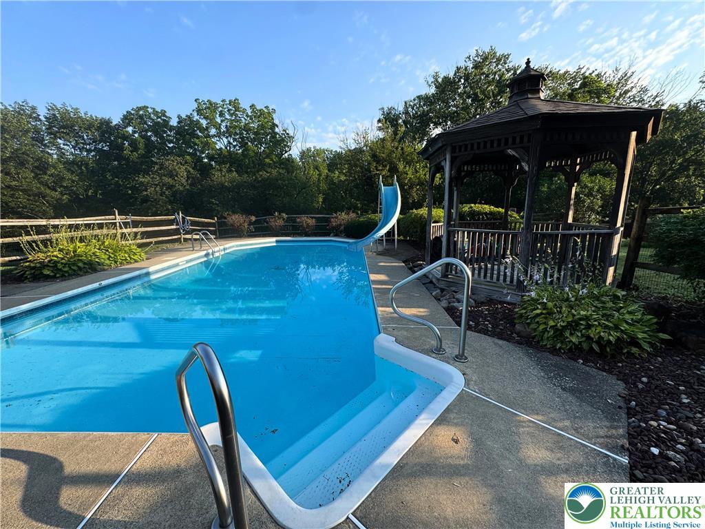 5271 Hillside Road Northampton, PA 18067 - Photo 10 of 61 Gallery Image 10