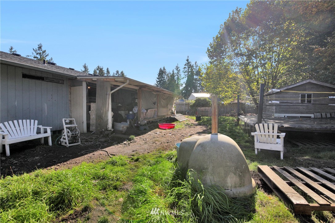 104 Raintree Loop Southeast Rainier, WA 98576 - Photo 14 of 19 Gallery Image 14