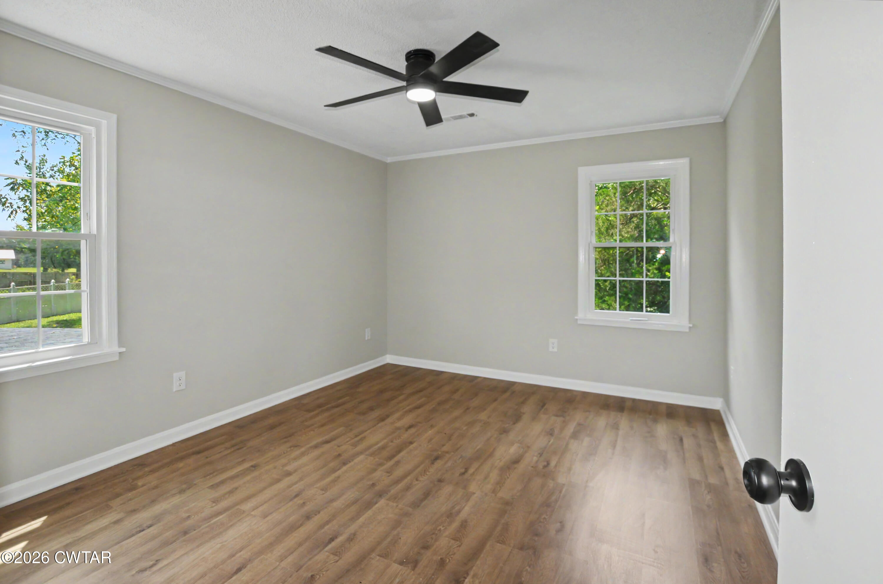 274 Fox Ridge Road Jackson, TN 38305 - Photo 17 of 24 274FOXQ