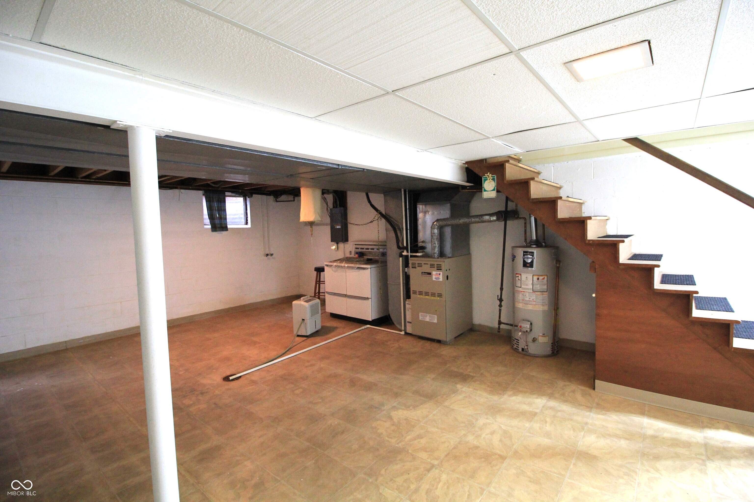 801 Reda Road Indianapolis, IN 46227 - Photo 35 of 40