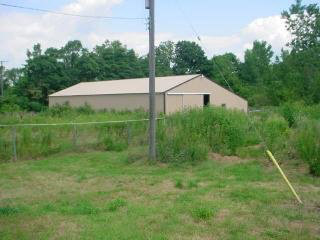9830 Tuttle Hill Road Maybee, MI 48159 - Photo 3 of 3 463375-2.JPG