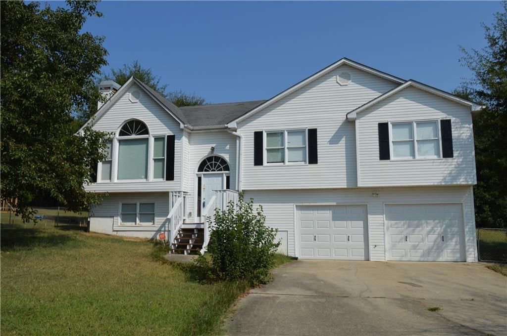 215 Misty Ridge Place Hiram, GA 30141 - Photo 1 of 1 Gallery Image 1