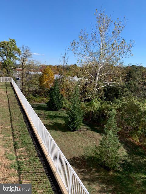 6301 Edsall Road, Unit 215 Alexandria, VA 22312 - Photo 12 of 41