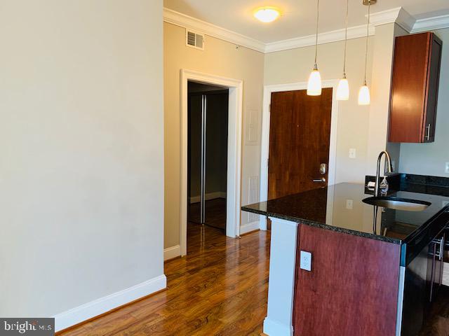 6301 Edsall Road, Unit 215 Alexandria, VA 22312 - Photo 15 of 41