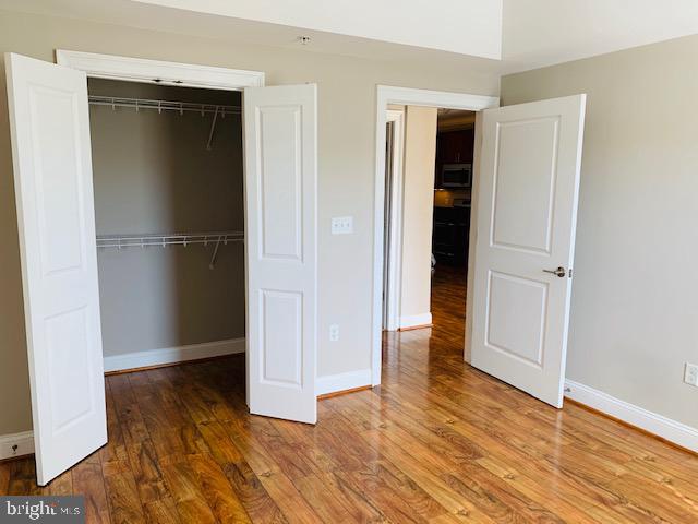 6301 Edsall Road, Unit 215 Alexandria, VA 22312 - Photo 21 of 41