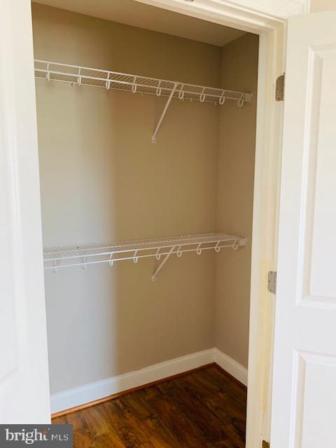 6301 Edsall Road, Unit 215 Alexandria, VA 22312 - Photo 22 of 41