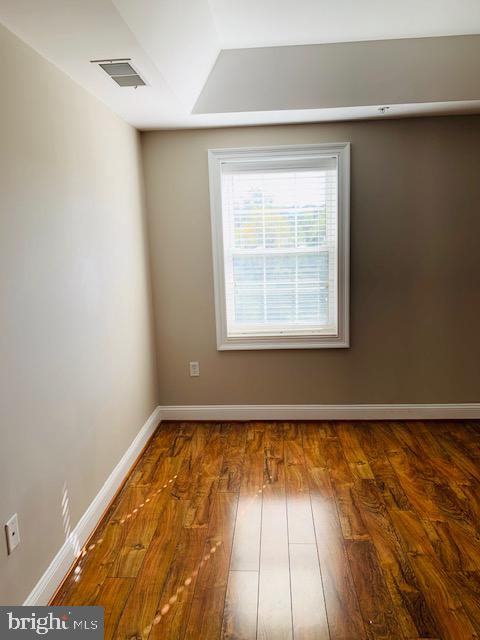 6301 Edsall Road, Unit 215 Alexandria, VA 22312 - Photo 24 of 41