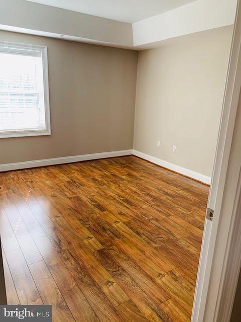 6301 Edsall Road, Unit 215 Alexandria, VA 22312 - Photo 25 of 41