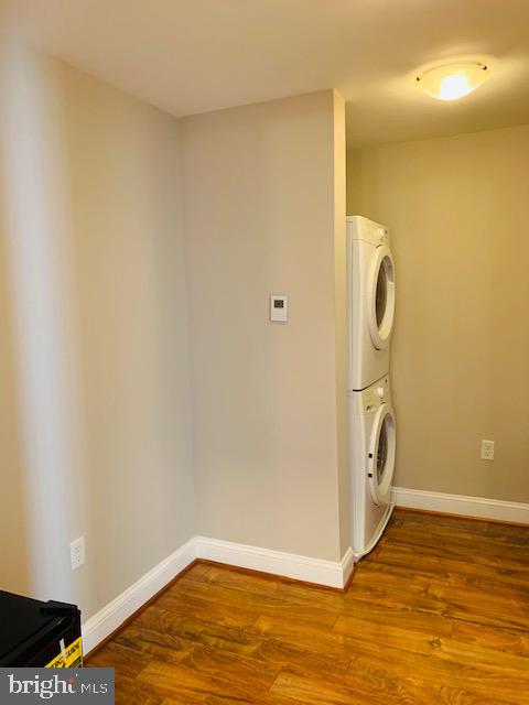 6301 Edsall Road, Unit 215 Alexandria, VA 22312 - Photo 26 of 41