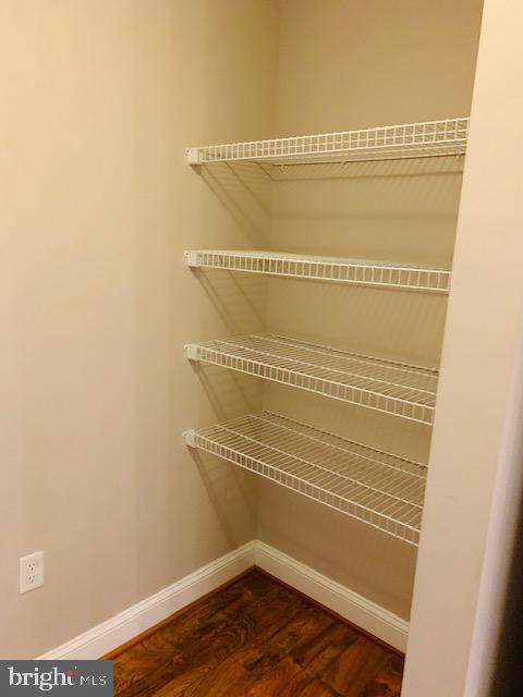 6301 Edsall Road, Unit 215 Alexandria, VA 22312 - Photo 28 of 41