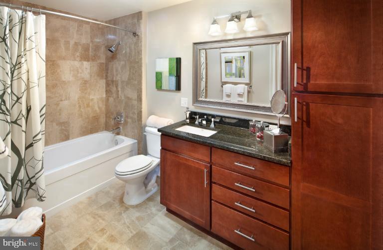 6301 Edsall Road, Unit 215 Alexandria, VA 22312 - Photo 29 of 41